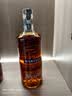 马爹利（Martell） 鼎盛 VSOP 干邑白兰地 洋酒   送礼 700ml 实拍图
