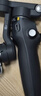 大疆DJI Osmo Mobile 8 标准套装 手机稳定器手持云台OM8 360度跟拍防抖自拍杆直播vlog神器 实拍图
