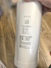 洁净世家适用安吉尔净水器滤芯全套AC后置活性碳棒US复合RO反渗透膜净水机滤芯配件 J3306-ROB75/90【S6plus全三支】 实拍图