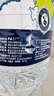 N47° 克东天然苏打水弱碱性饮用水高端5A级矿泉水5L*2桶（整箱） 实拍图