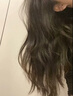 施华蔻（Schwarzkopf）怡然染发霜染发剂遮盖白发 在家自己染无氨温和黑茶色染发膏礼物 【盖白发】2.0/9闪亮珍珠黑 实拍图