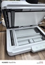 爱普生（EPSON）DS-1730 A4 ADF+平板高速彩色文档扫描仪 自动进纸 30ppm 60页进纸仓USB连接 实拍图