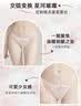 好奇蜜斯【安妮塔蕾丝内裤】星星蕾丝低腰性感窄边三角内裤女纯欲少女内裤 捕梦网 1条 M 实拍图