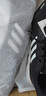 阿迪达斯（adidas）男鞋运动鞋舒适耐磨减震休闲跑步鞋 43UK9码 实拍图