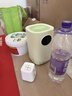 绿之源 智能除醛仪0耗材空气净化器室内除甲醛神器清除剂去甲醛细菌 实拍图
