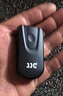 JJC 适用佳能遥控器R7 R6 R5 R5C 90D 800D 80D 5D4 5D3单反微单相机无线快门遥控器 实拍图