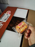 达利园蛋黄派5斤整箱独立小包装面包休闲零食蛋糕（新老包装随机发货） 实拍图