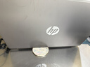 惠普（HP）锐14 AMD锐龙 14英寸轻薄笔记本电脑(六核R5-7530U 16G 512G 指纹 一年上门)【国家补贴】 实拍图