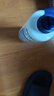 凡士林果酸柔滑护肤沐浴露500ml+果酸磨砂膏240g 实拍图