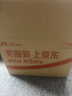 蔻斯汀（Kustie）樱花香滑洗发水护发乳组合500g*2蓬松清爽滋润柔滑洗护发一套囤 实拍图