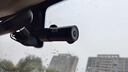 70迈 70MAI行车记录仪M310Pro 3K 1620P超清星光夜视 F1.55大光圈 360度旋转 实拍图