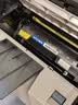 雅顿88a硒鼓适用惠普m1136硒鼓 cc388a硒鼓 hp惠普m126a p1108硒鼓hp 1136mfp 1106 m128fn硒鼓1007打印机墨盒 实拍图