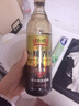 恒顺 镇江香醋六年陈 酿造食醋 六年陈香醋 恒顺六年陈580ml*2瓶 实拍图