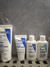 适乐肤（CeraVe）【油痘肌救星】水杨酸洗面奶473ml（男女士控油祛痘去黑头礼物） 实拍图