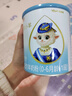 宜品小羊蓓康僖1段（0-6个月适用）婴幼儿配方羊奶粉西班牙奶源 宜品小羊1段200g 实拍图