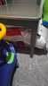 裕道府五常香米大米50斤家庭装 东北大米25kg 当季新米 实拍图