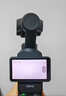 大疆 DJI Osmo Pocket 3 全能套装 一英寸口袋云台相机 OP灵眸手持数码相机 旅游vlog 便携美颜摄像 实拍图