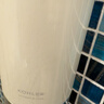 科勒（KOHLER）净水器 淋浴花洒净化过滤器 KDF净化器K-R72914T-CP (175mm) 实拍图