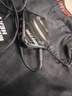 飞利浦（PHILIPS）Hi3音乐播放器MP3 无损音乐智能触屏 学习运动随身听 32G 实拍图