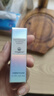 麦吉丽（Mageline）小银管肌底精华液5mL520 实拍图