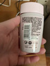卡诗（KERASTASE）赋源芯丝沁养洗发水250ml（元气姜蓬蓬粉瓶）【临期清仓】 实拍图