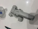 大疆 DJI Osmo Mobile 7轻快跟拍手机稳定器 OM SE升级款 OM7智能追踪自拍杆直播vlog拍摄神器 实拍图