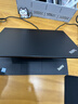 联想（Lenovo)二手笔记本电脑小新 Air/pro 14寸 剪辑编程轻薄商务制图办公本 18】I5/8250/8G/256G （影音娱乐） - 9成新 实拍图