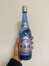 西凤酒 星空礼盒 2018年 凤香型白酒 52度 375ml*2瓶 礼盒装 陈年白酒【京东老酒】双11 实拍图