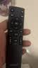 贝石万能电视遥控器 液晶智能电视遥控器适用于海信TCL雷鸟夏普长虹康佳海尔创维乐视三星索尼等通用 实拍图