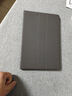HIWENI平板电脑padPro2026新款ipad 4K超清大屏全面屏144Hz全网通5G高刷网课学习游戏娱乐办公 湖光青 17pro32G运行+512G内存+豪华礼品14英 实拍图