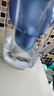 碧然德（BRITA） 过滤净水器 家用滤水壶 净水壶 海洋系列 3.5L蓝色 一壶六芯装 环保加固包装 实拍图