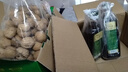 磨师傅巴马特级火麻油 广西火麻仁植物油 低温物理压榨 特级 500ml 塑料瓶装 实拍图