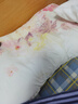 艾薇决明子枕头颈椎枕枕芯整头学生宿舍酒店睡眠枕头一只装  45*70cm 实拍图