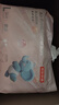 京东京造婴儿拉拉裤尿不湿纸尿裤Air Pro裸感L34片(9-14kg)不勒肚超薄透气 实拍图