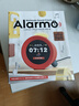 Nintendo Switch任天堂闹钟Sound Clock Alarmo海外版红色超级玛丽体感智能闹钟 实拍图