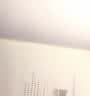 捕捉儿童敏感期(二十周年全新升级版) 孙瑞雪 好妈妈胜过好老师 早教幼儿亲子百科家教读物 家庭教育 亲子家教书籍 新华书店正版 实拍图