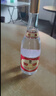 汾酒 黄盖玻汾 清香型白酒 53度 475mL*6瓶整箱 年份随机 实拍图