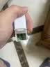 史丹利缓释肥植物营养棒花肥家用盆栽通用型养花复合花卉多肉肥料 【养花囤货】缓释棒18支/盒*10 史丹利荣誉出品 实拍图