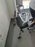 雅德助行器拐杖老人助力行走器老年手推车残疾人康复训练器材走路辅助 实拍图