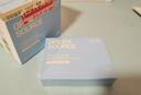 绿之源4盒装甲醛测试盒检测盒自测盒空气甲醛检测仪测甲醛检测试纸家用 实拍图