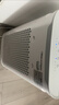 海尔（Haier）空气净化器除甲醛除雾霾除烟味母婴家用除灰尘杀菌氨基酸除醛办公室卧室智能净化机KJ205F-H15B 实拍图