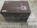 70迈行车记录仪A510 1944P超高清夜视+128G卡+车内后录摄像头套餐 实拍图