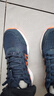 乔丹运动鞋男鞋跑步鞋子舒适减震轻便网面跑鞋男XM3570242 实拍图