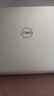 戴尔（DELL） Pro灵越15大屏轻薄本3530升级DC15250 15.6英寸超极本女大学生便携学习办公游戏手提笔记本电脑 15Pro推荐【13代i5 120Hz护眼屏】 16G内存/512G高速 实拍图