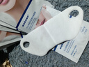 sakose凡士林提拉紧致面膜6片装V绷带面膜挂耳脸部紧致修护男女用 实拍图