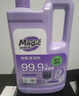 妙管家（Magic natural） 地板清洁剂 2kg/瓶 薰衣草香 快干配方 光亮洁净 抑菌率99.9% 实拍图