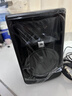 JBL305P 306P 308P MKII 专业有源监听音箱电脑录音棚立体声乐器音箱 305PMKII对装【音箱垫+RGB灯+音频线+蓝牙适配器】 6.5转卡农公线材【接电脑声卡】 实拍图