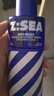 海洋至尊男士水律控油爽肤水120ml（清爽补水保湿润肤男士护肤品） 实拍图