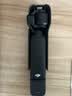 连盛CF230A硒鼓 适用惠普m227fdw m227sdn m203dw M227d/fdn打印机墨盒粉盒 碳粉盒hp30a硒鼓 超大容量 实拍图