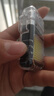 【手电打火机】防水便携超长续航点烟器侧灯手电筒户外type-c充电 普通款-电热丝 实拍图